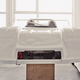 Illustration for article titled The Porsche Museum Warehouse Is Christmas Come Early